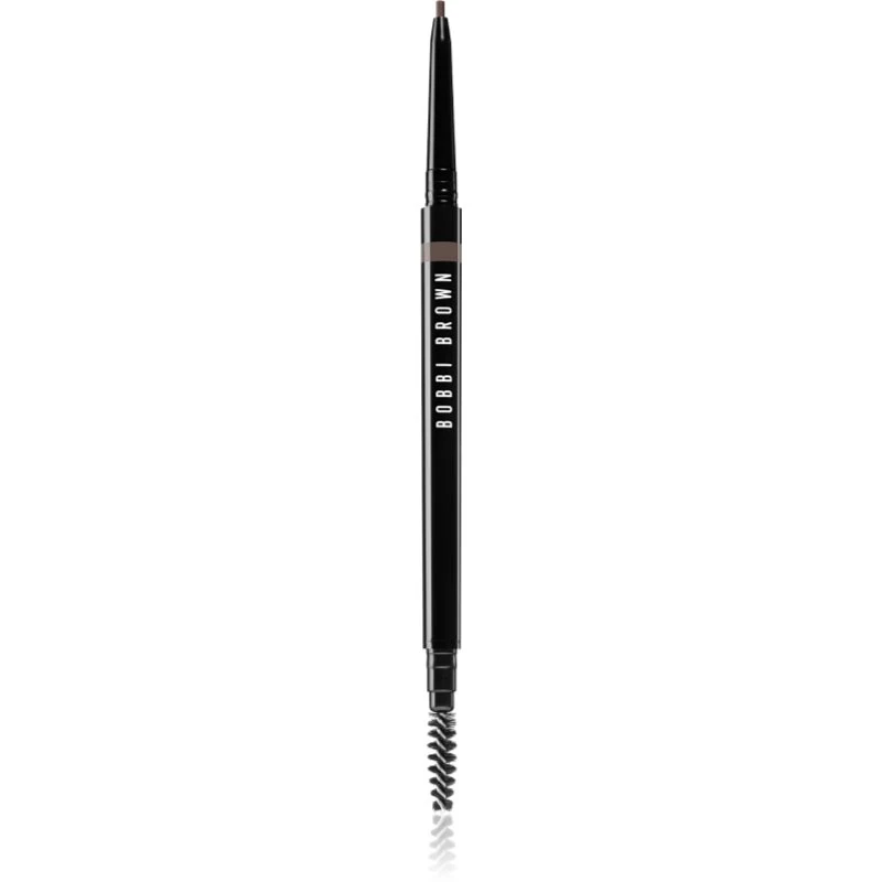 Bobbi Brown Micro Brow Pencil precizní tužka na obočí odstín Espresso 0,7 g