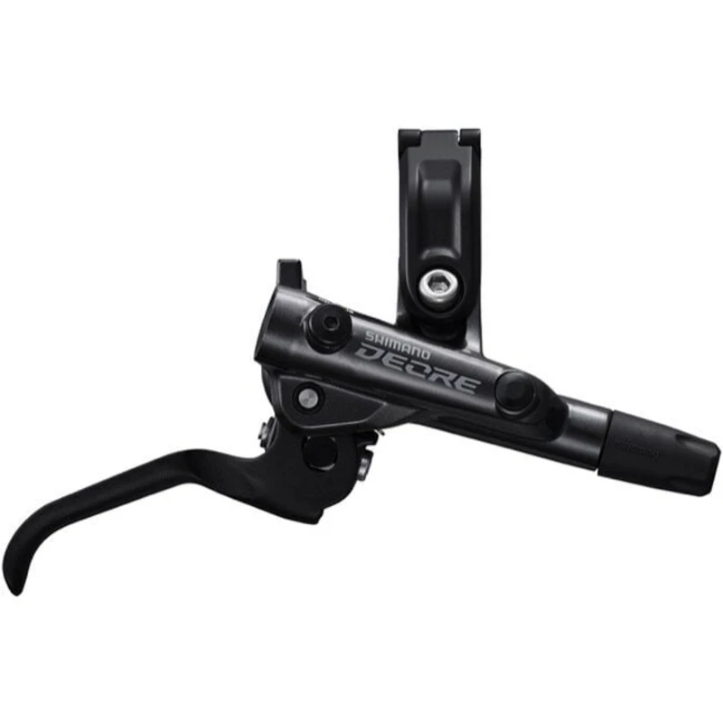 Shimano Deore BL-M6100 Hydraulic Disc Brake Lever I-Spec EV R