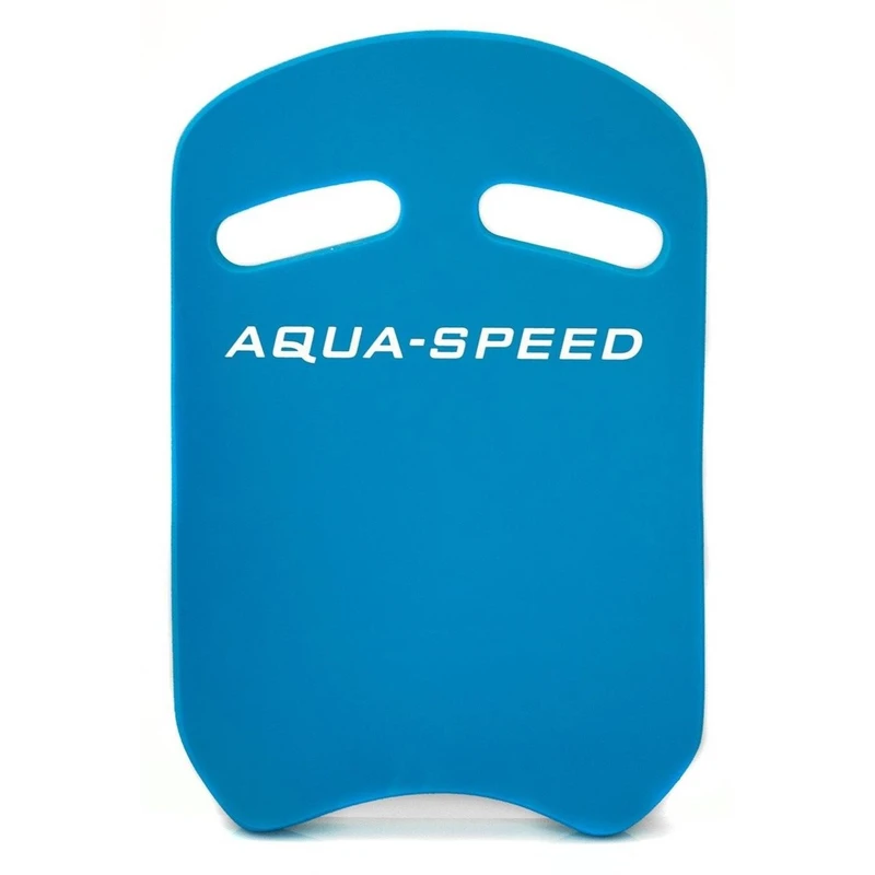 AQUA SPEED Unisex's Swimming Boards 162