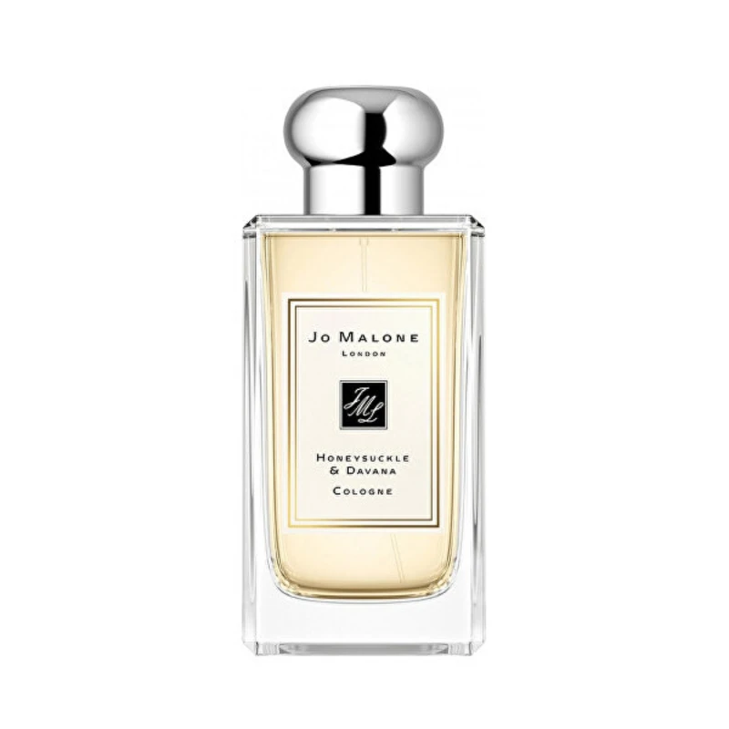 Jo Malone Honeysuckle & Davana - EDC (bez krabičky) 30 ml