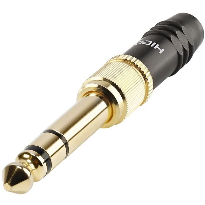 Sommer Cable HI-J3563S Konektor Jack