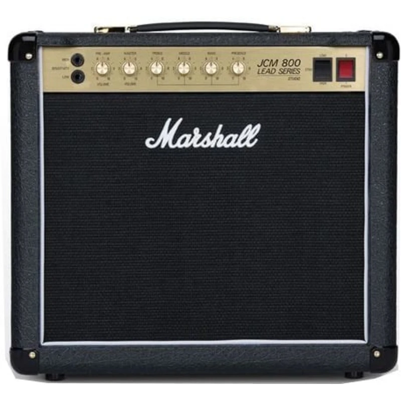 Marshall Studio Classic SC20C