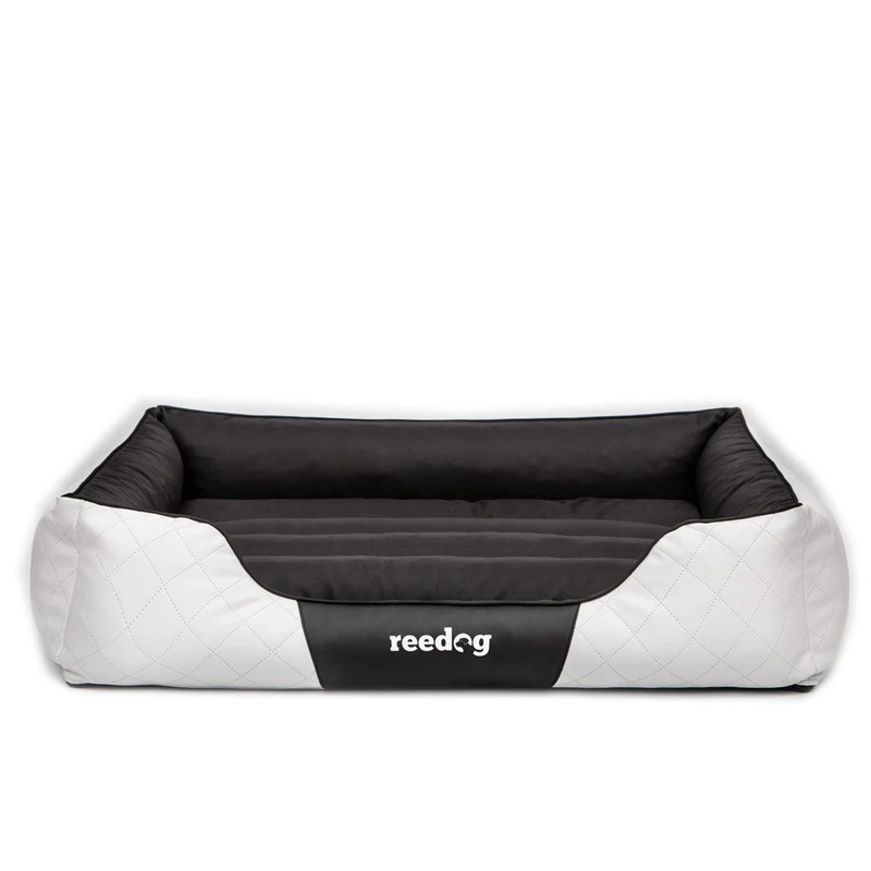 Pelíšek pro psa Reedog White Tommy - XL