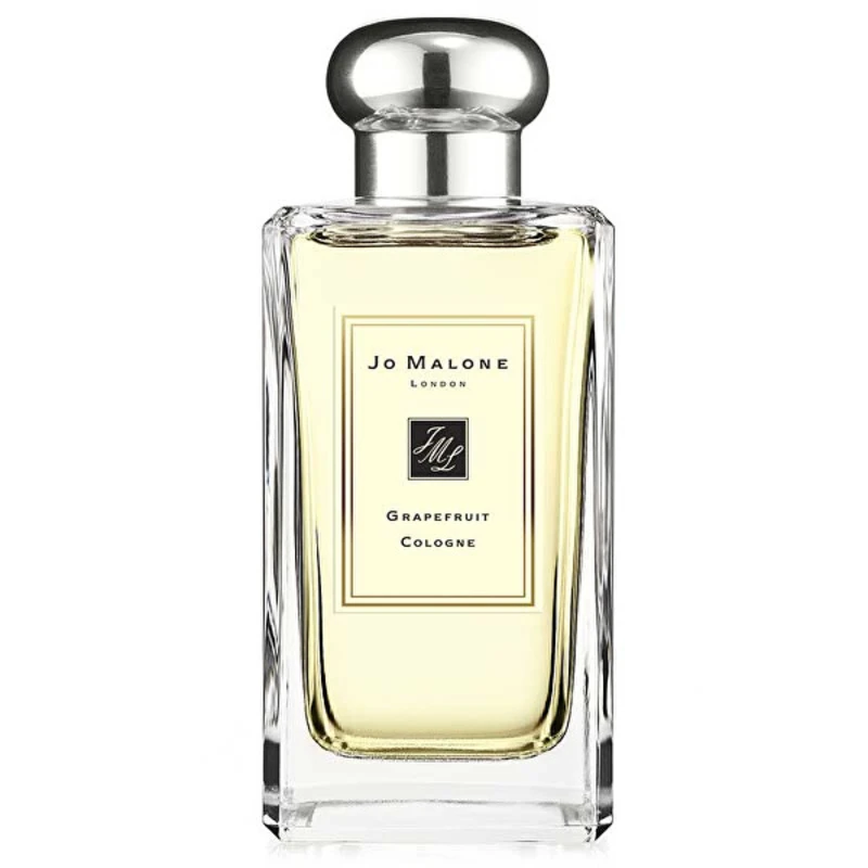 Jo Malone Grapefruit - EDC (bez krabičky) 100 ml