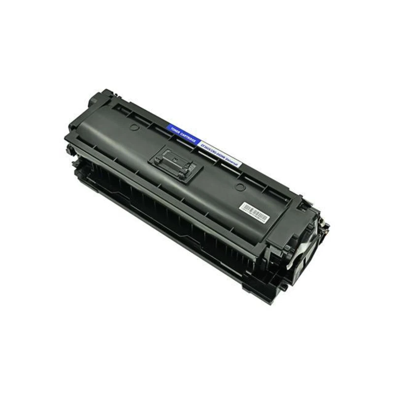 Canon CRG-040HB černý (black) kompatibilní toner