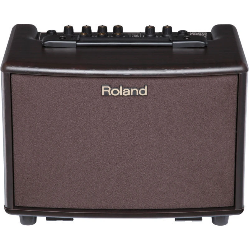 Roland AC 33 RW