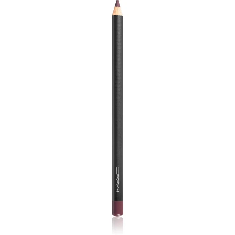 MAC Cosmetics Lip Pencil tužka na rty odstín Vino 1.45 g