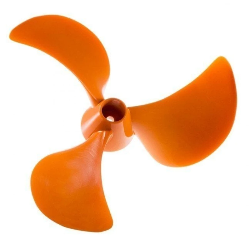 Torqeedo Propeller Cruise R v30/p4000