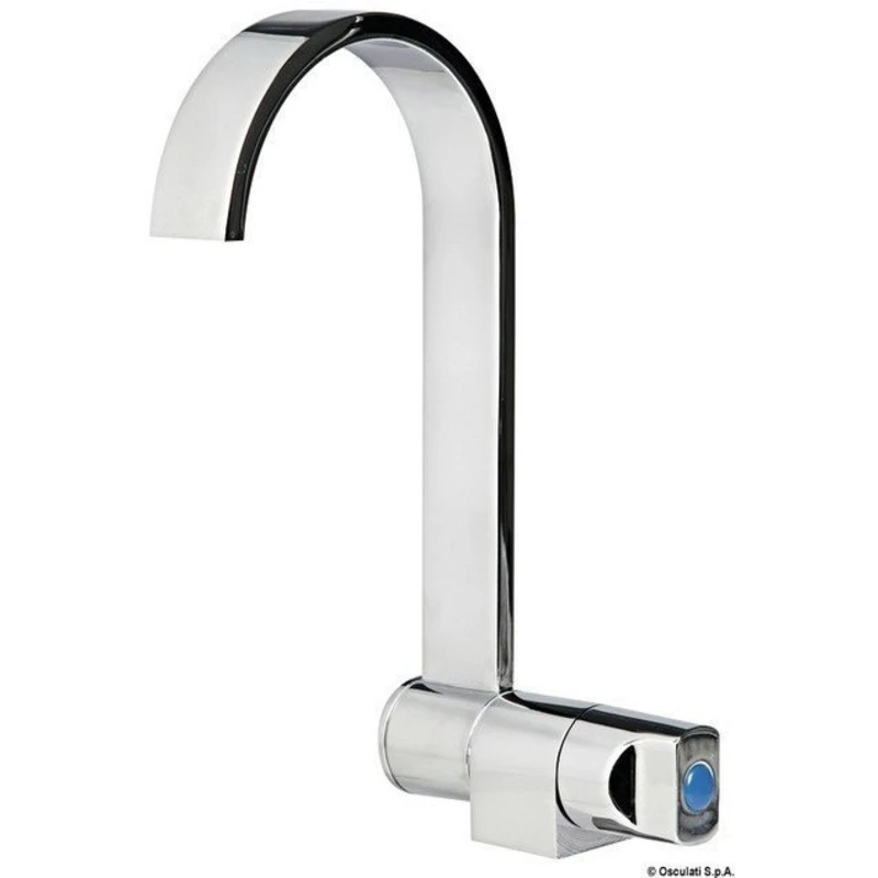 Osculati Style tap cold water