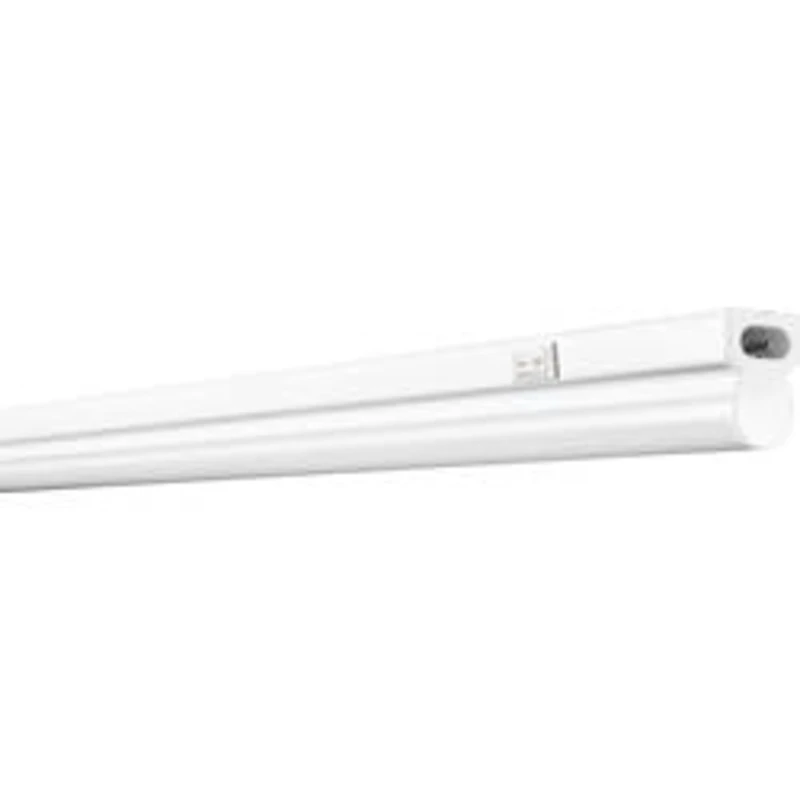 LED svítidlo Ledvance Linear Compact Switch 1200mm 14W/4000K neutrální bílá