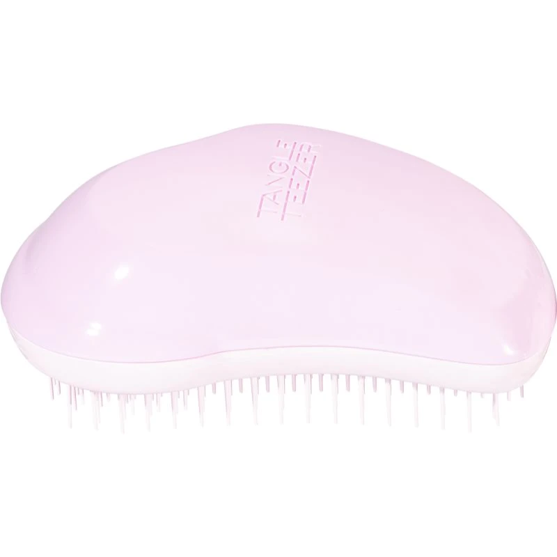 Tangle Teezer The Original kartáč pro všechny typy vlasů typ Pink Vibes