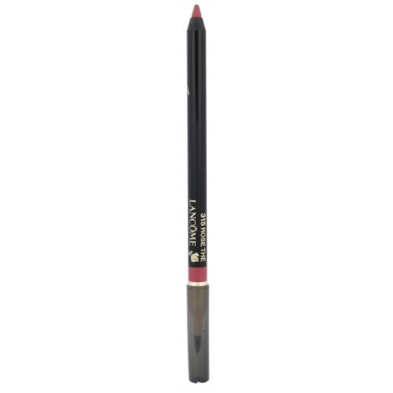 Lancôme Le Contour Pro 0,25 g tužka na rty pro ženy 315
