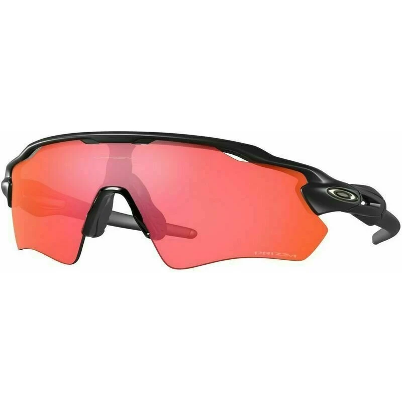 Oakley Radar EV Path 92089038 Matte Black/Prizm Trail Torch