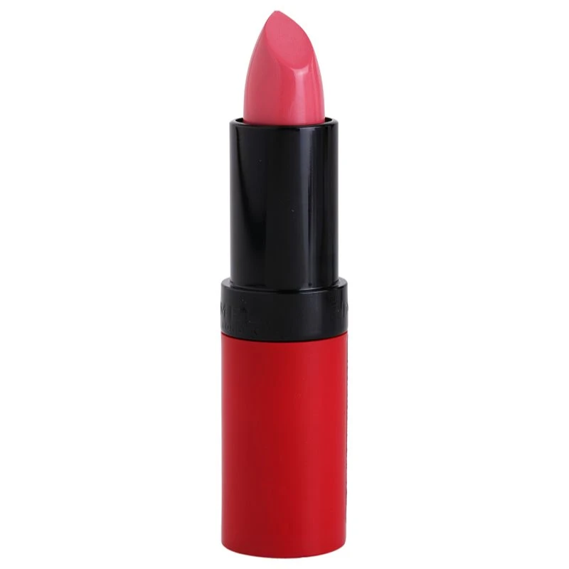 Rimmel Lasting Finish Matte rtěnka odstín 101 4 g