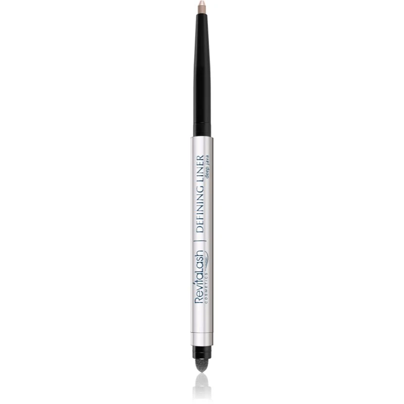 RevitaLash Defining Liner oční linky odstín Deep Java 0,3 g