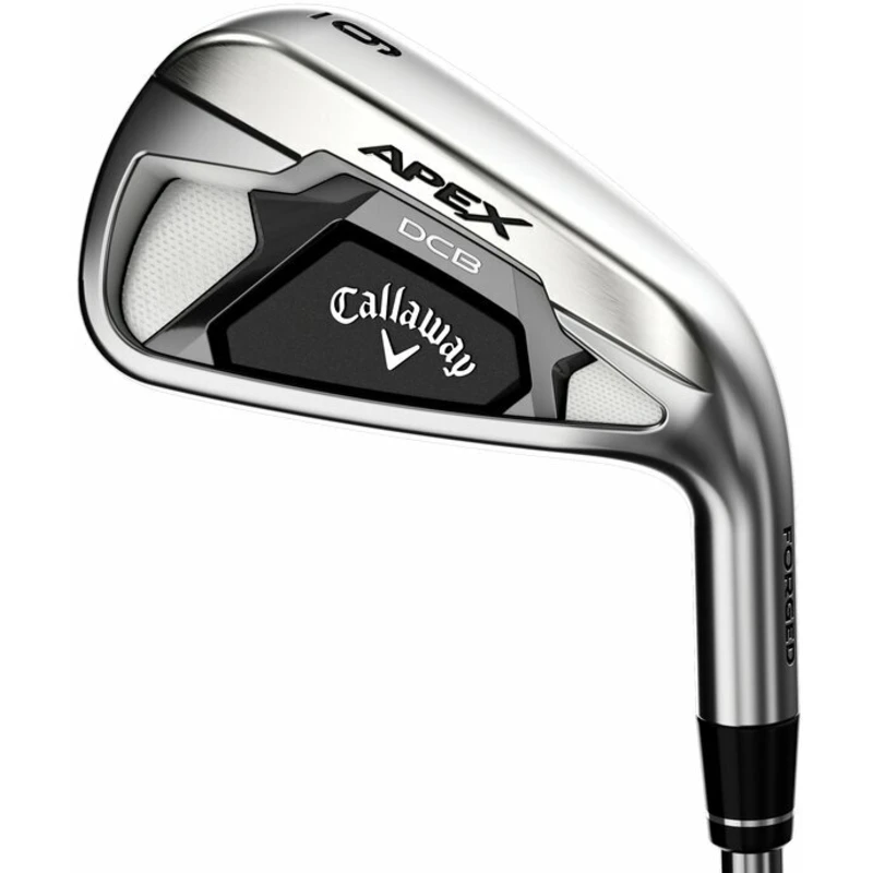 Callaway Apex DCB 21 AW RH Regular