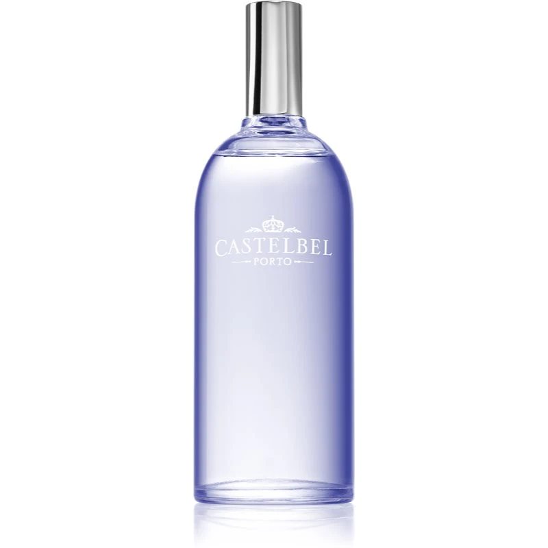 Castelbel Lavender bytový sprej 100 ml