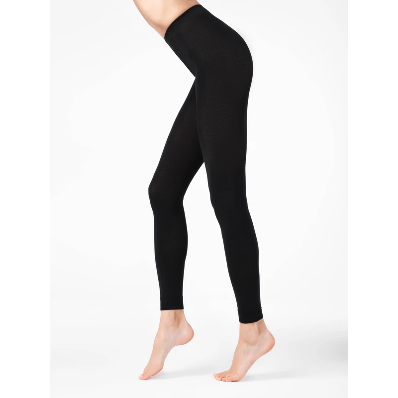 Conte Woman's Leggings