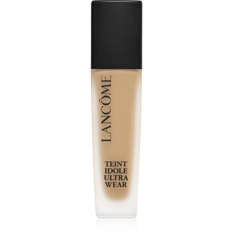 Lancôme Teint Idole Ultra Wear 24h dlouhotrvající make-up SPF 35 odstín 325 C 30 ml