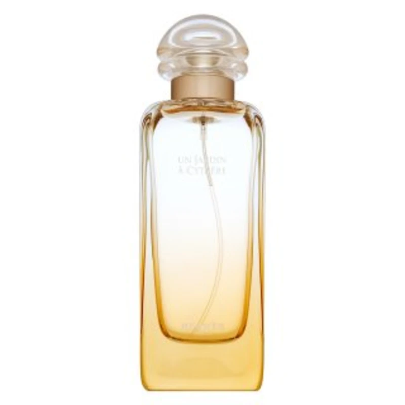 Hermes Un Jardin à Cythère - EDT (plnitelná) 100 ml