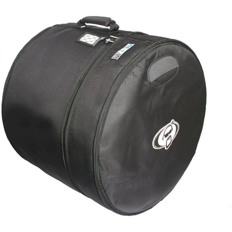 Protection Racket 18“ x 18” BDC Obal pro basový buben