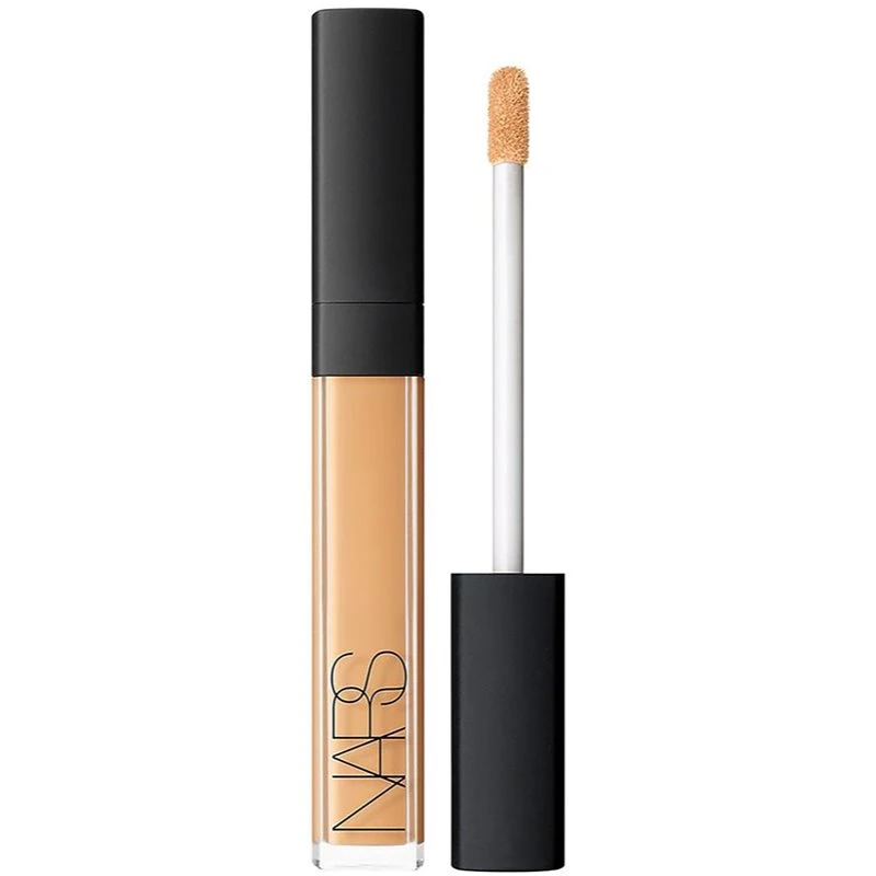 NARS Radiant Creamy Concealer rozjasňující korektor odstín SUCRE D´ORGE 6 ml