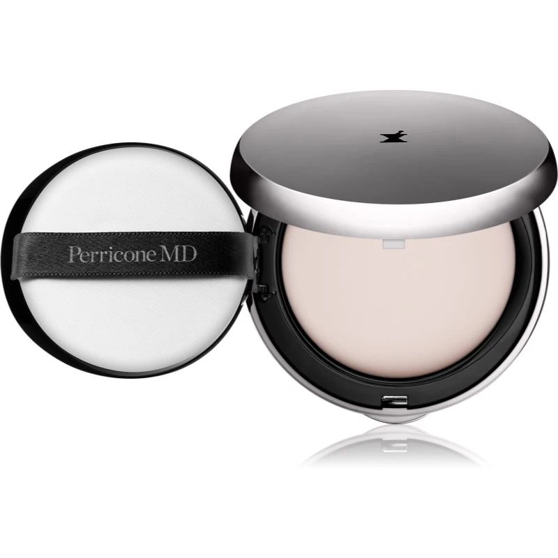 Perricone MD No Makeup Instant Blur podkladová báze proti nedokonalostem pleti 10 g