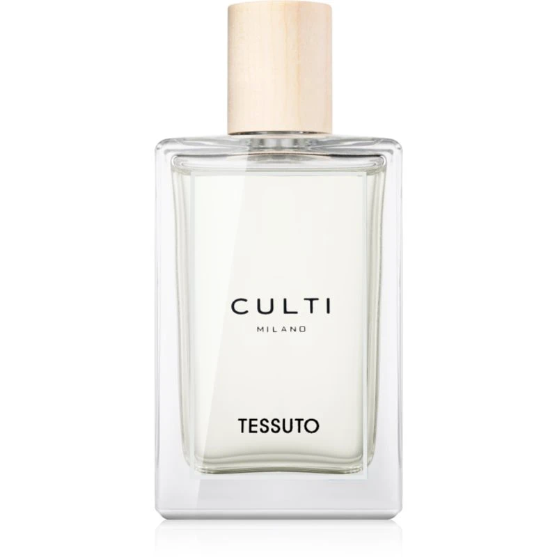 Culti Spray Tessuto bytový sprej 100 ml