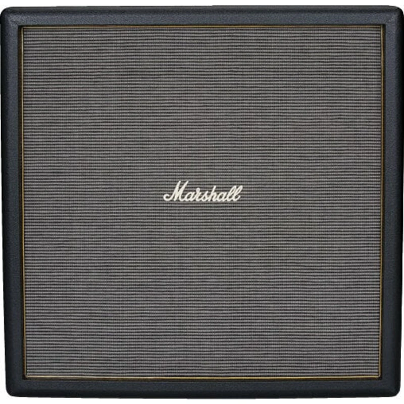 Marshall ORI412B