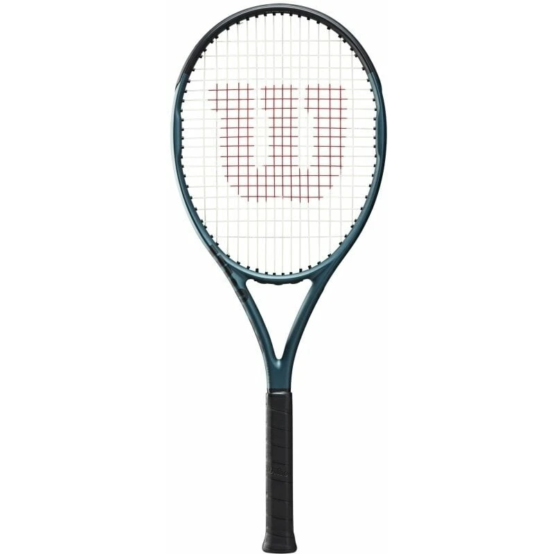 Wilson Ultra Team V4.0 Tennis Racket L1