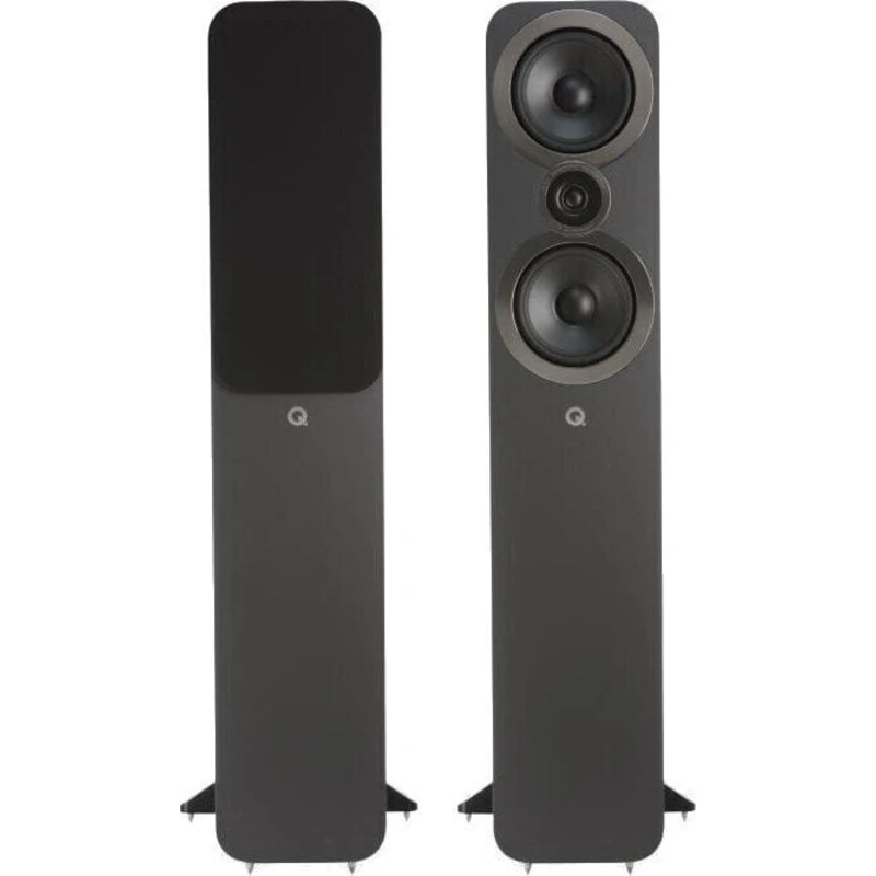 Q Acoustics 3050i Graphite