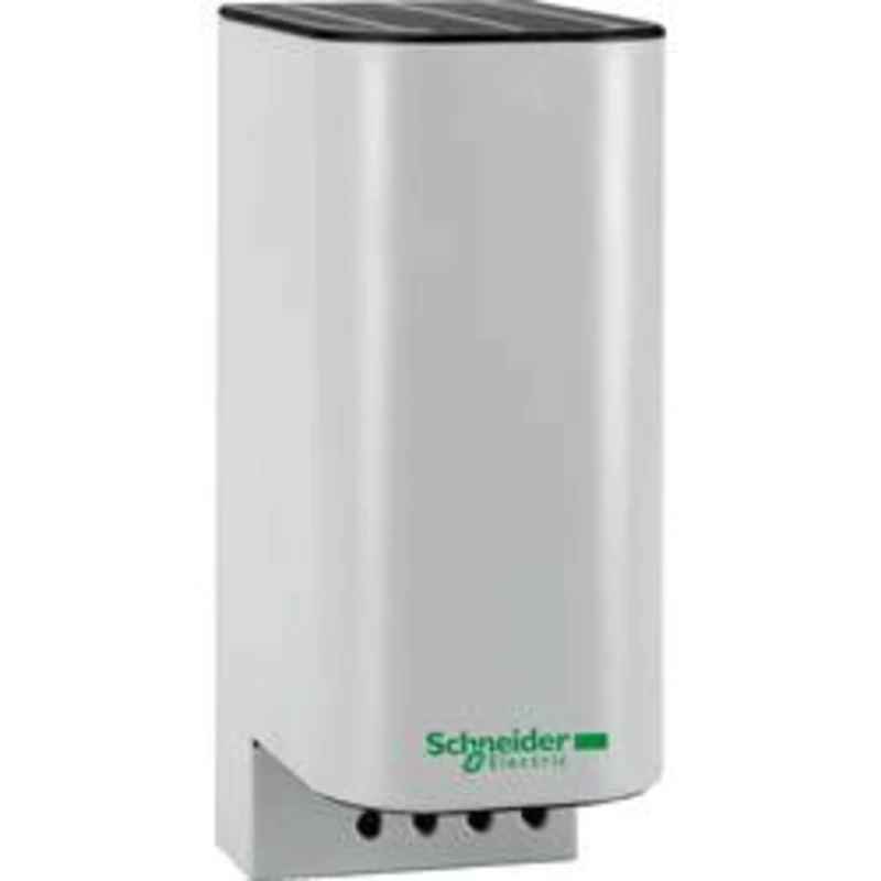 Schneider ClimaSys topné těleso NSYCR50WU2C zapouzdřené, 110-250V 50W