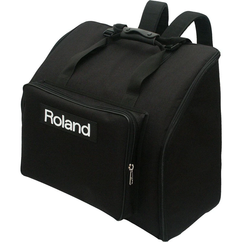 Roland BAG-FR3 Obal pro akordeon