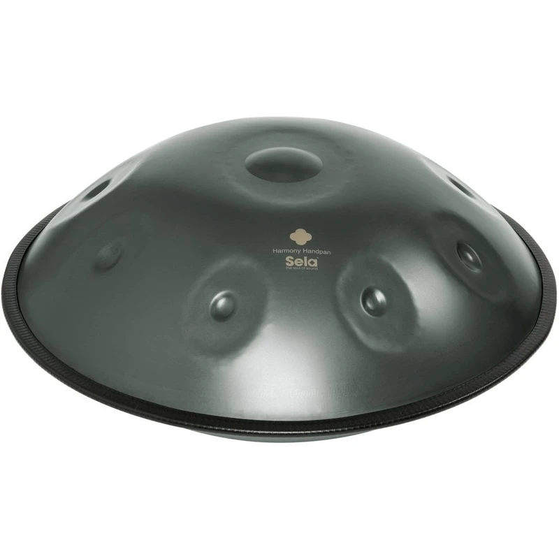 Sela SE 206 Harmony F Hijaz Handpan