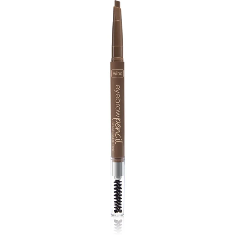 Wibo Eyebrow Pencil voděodolná tužka na obočí 1