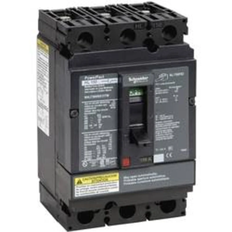 Schneider Electric NHLF36000S15TW (d x š x v) 86 x 104 x 163 mm 1 ks