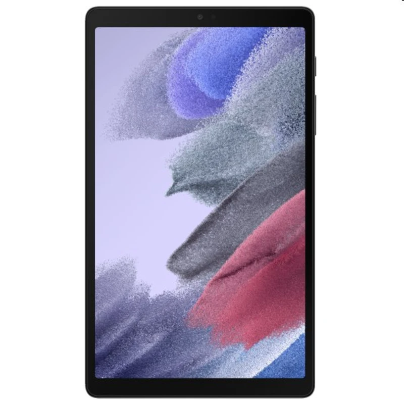 Samsung GalaxyTab A7 Lite Wifi (SM-T220) 3GB/32GB šedá