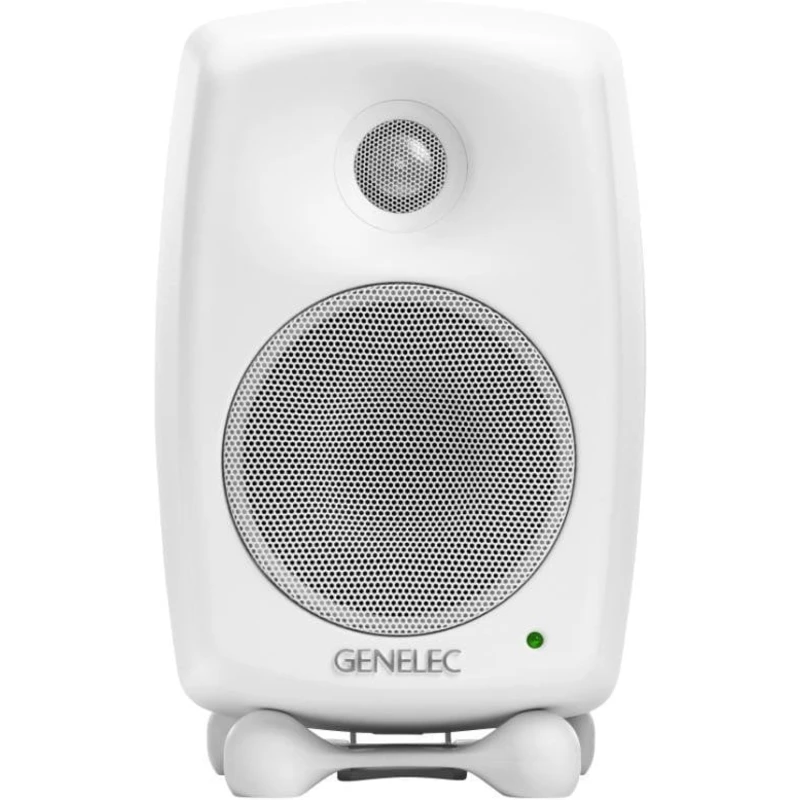 Genelec 8020 DWM