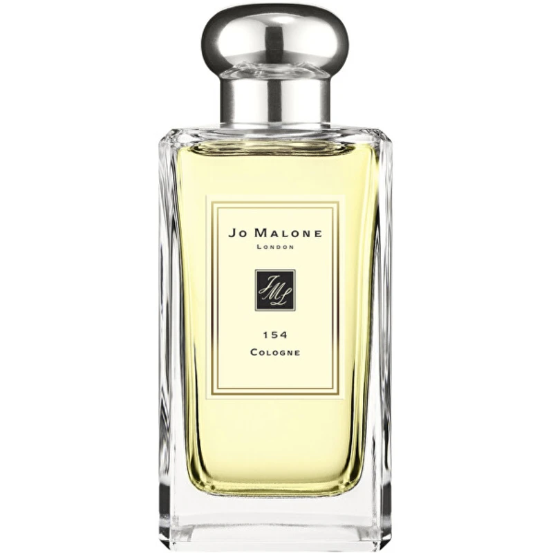 Jo Malone 154 Cologne - EDC (bez krabičky) 100 ml