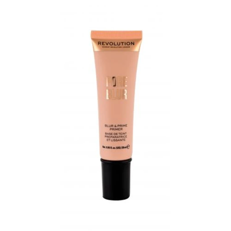 Makeup Revolution Pore Blur podkladová báze pod make-up 28 ml