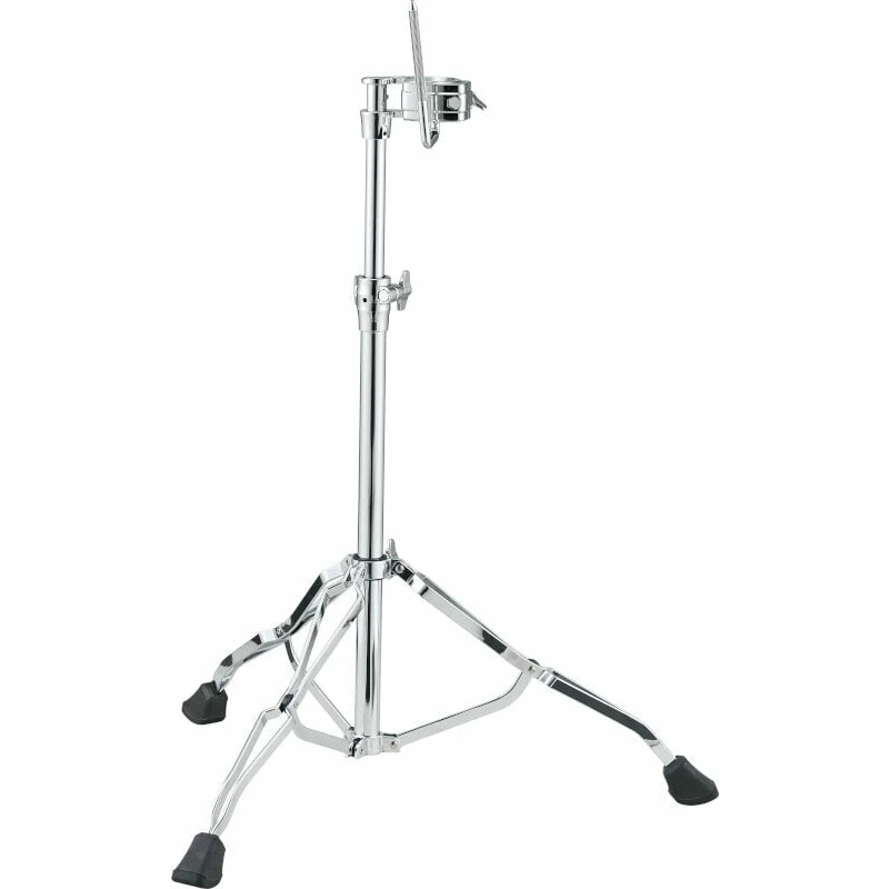 Tama HTS88W Roadpro Single Stojan na Tom-Tom