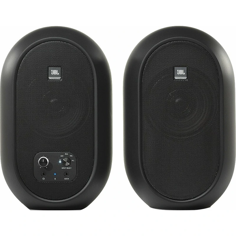 JBL 104-BT