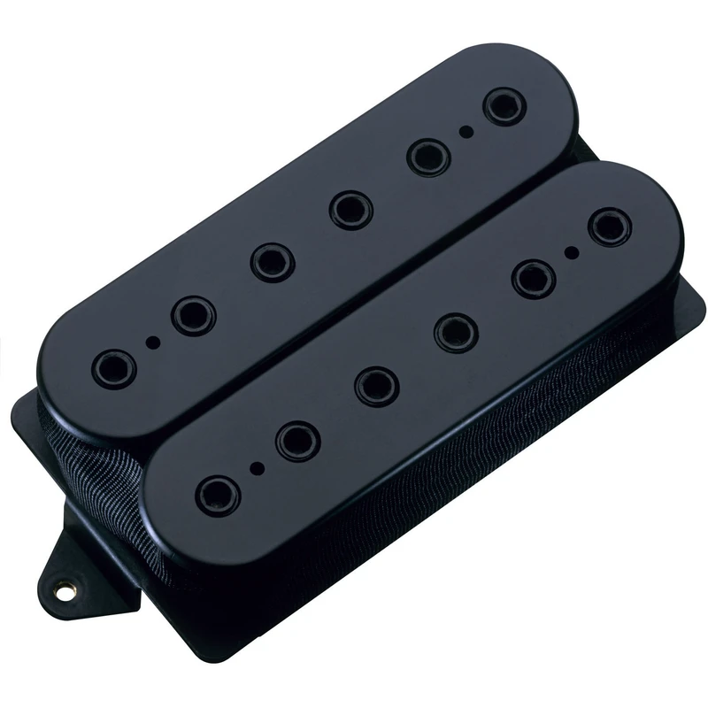 DiMarzio DP 159