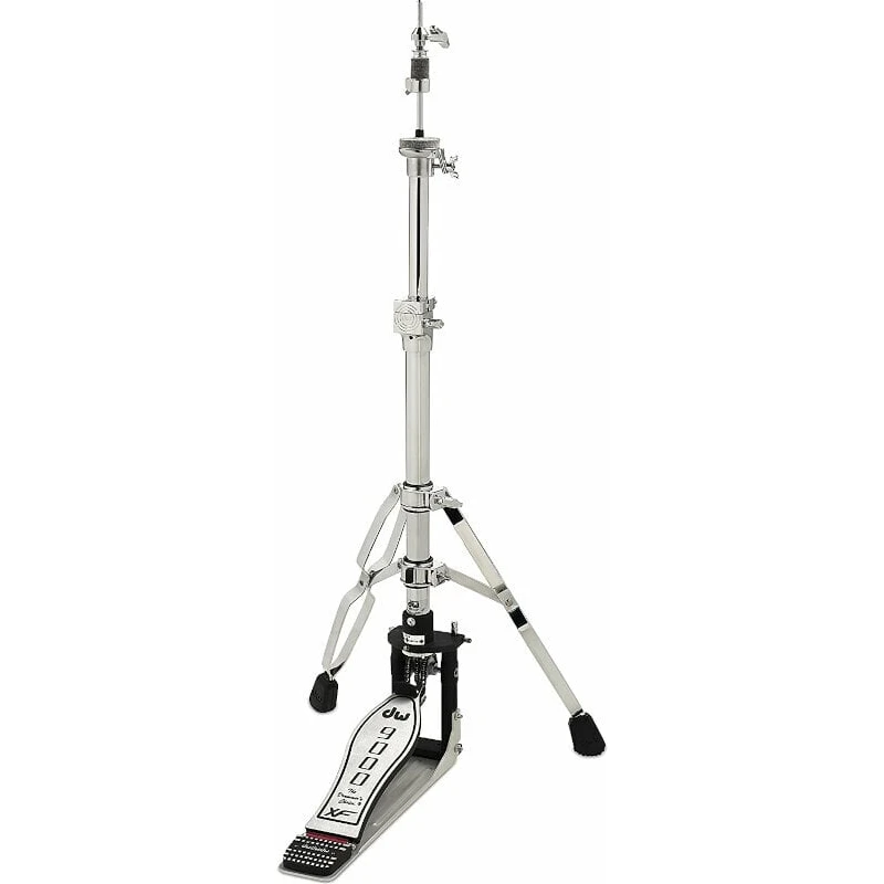 DW 9500XF Stojan pro Hi-Hat