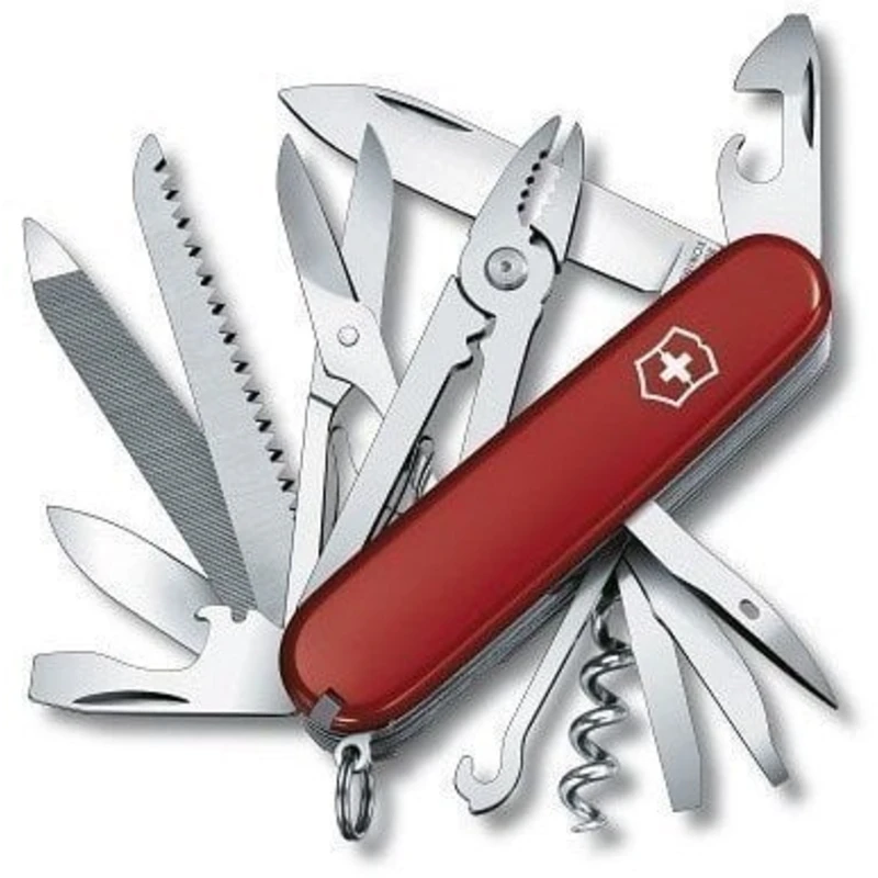 Victorinox Handyman