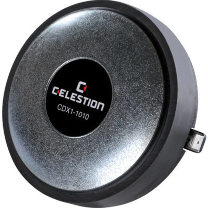 Celestion CDX1-1010-8 Tweeter