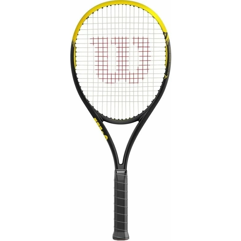 Wilson Hyper Hammer Legacy Mid Tennis Racket L3 Tenisová raketa