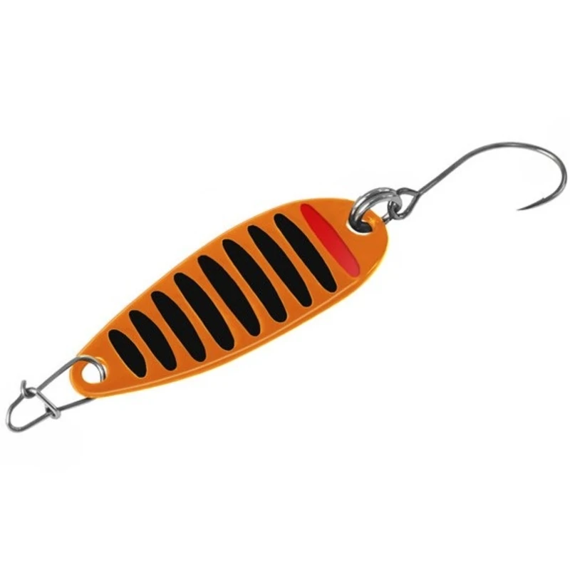 Delphin plandavka strip tigera - 10 5 g