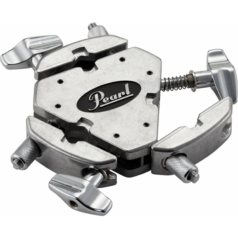 Pearl ADP-30 Multiclamp