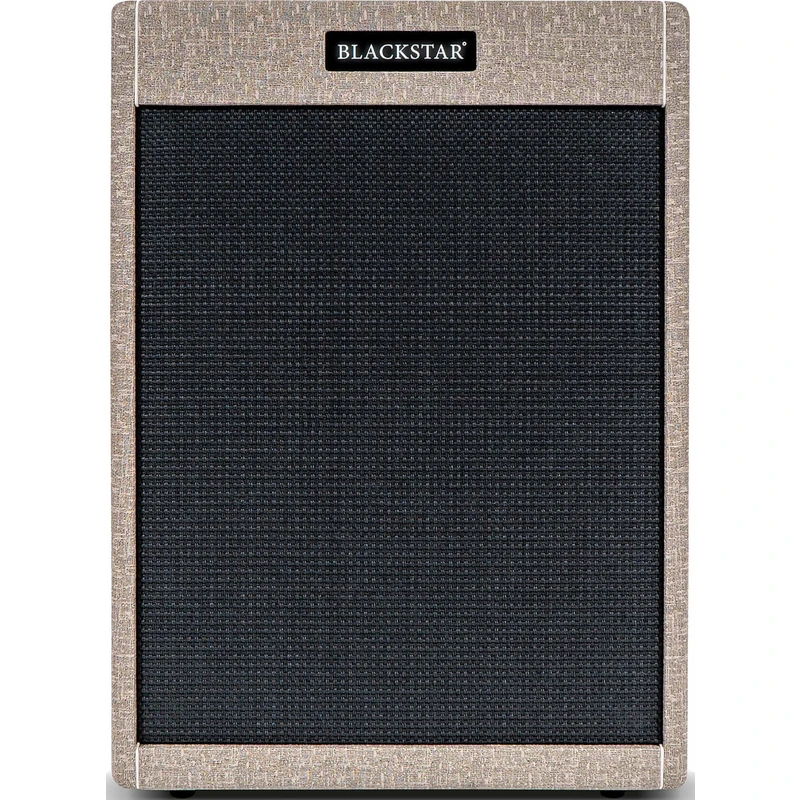 Blackstar St. James 212VOC